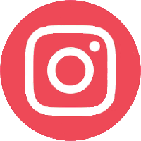 Logo Instagram