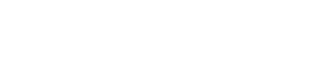 logo du site Les films de plein air