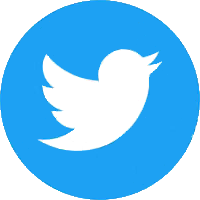 Logo Twitter